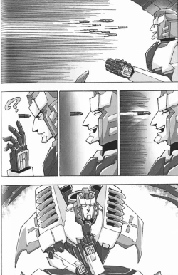 Page 59 of WeLoveDelphi