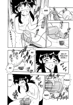 Page 30 of Blue Heaven