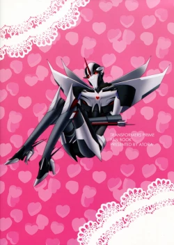 Page 26 of Weapon Link