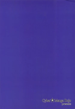 Page 22 of SHE IS COMING