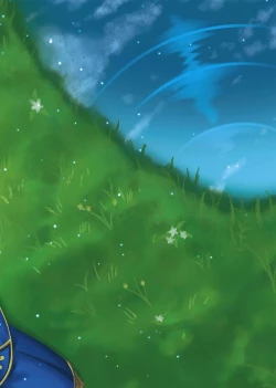 Page 36 of Star Aqua marine