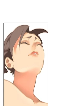 Page 107 of 公寓啪啪趴【chinese】1-20