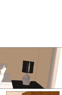 Page 148 of 公寓啪啪趴【chinese】1-20