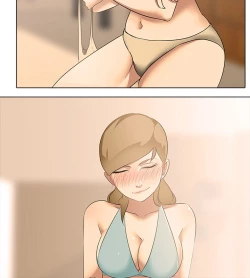 Page 181 of 公寓啪啪趴【chinese】1-20