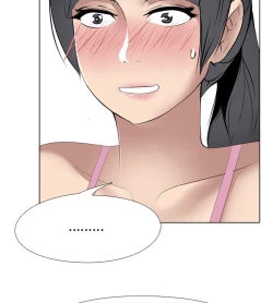 Page 190 of 公寓啪啪趴【chinese】1-20