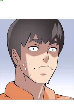 Page 431 of 公寓啪啪趴【chinese】1-20