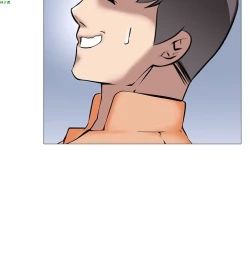 Page 440 of 公寓啪啪趴【chinese】1-20