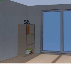 Page 446 of 公寓啪啪趴【chinese】1-20