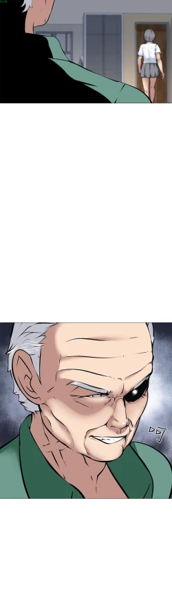 Page 463 of 公寓啪啪趴【chinese】1-20