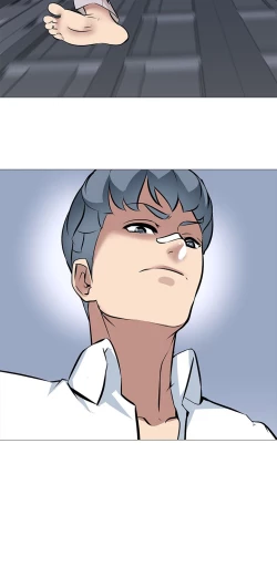 Page 493 of 公寓啪啪趴【chinese】1-20