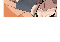 Page 506 of 公寓啪啪趴【chinese】1-20