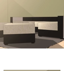 Page 529 of 公寓啪啪趴【chinese】1-20