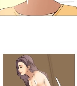 Page 534 of 公寓啪啪趴【chinese】1-20