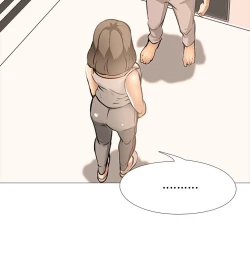 Page 557 of 公寓啪啪趴【chinese】1-20