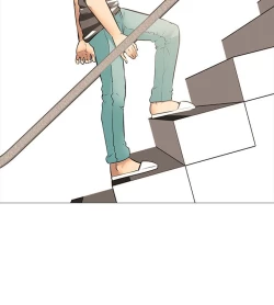 Page 586 of 公寓啪啪趴【chinese】1-20