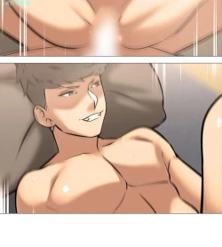 Page 598 of 公寓啪啪趴【chinese】1-20