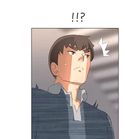 Page 86 of 公寓啪啪趴【chinese】1-20