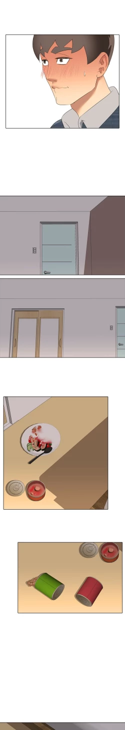 Page 94 of 公寓啪啪趴【chinese】1-20