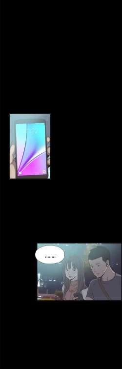 Page 140 of 同居【chinese】1-25