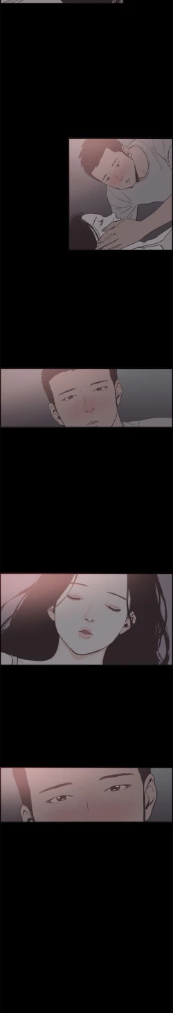 Page 272 of 同居【chinese】1-25