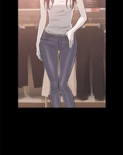 Page 312 of 同居【chinese】1-25