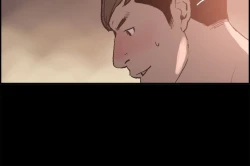 Page 71 of 同居【chinese】1-25