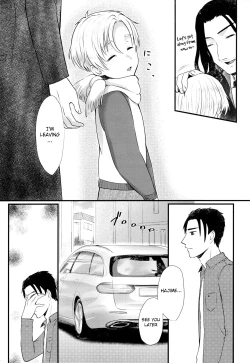 Page 22 of Pet Shop 5