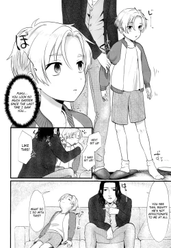 Page 27 of Pet Shop 5