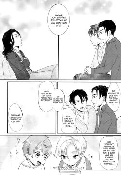 Page 29 of Pet Shop 5