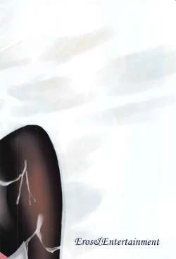 Page 23 of Ninomiya Mirai 23-sai, Hitozuma.