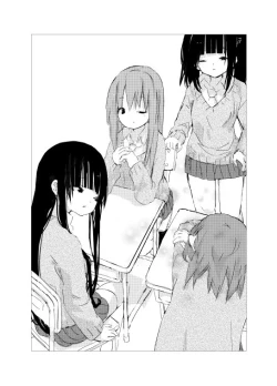 Page 50 of obscure morning