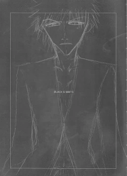 Page 20 of Lovers' Soul