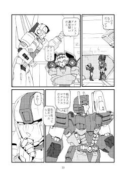 Page 11 of max X skyfire