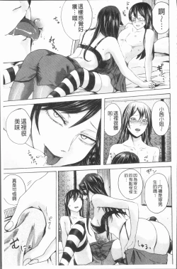 Page 180 of Do S Jyoshiryoku