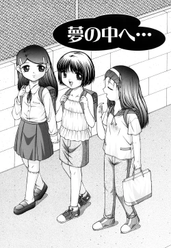 Page 134 of Seikyouiku - Sex Education