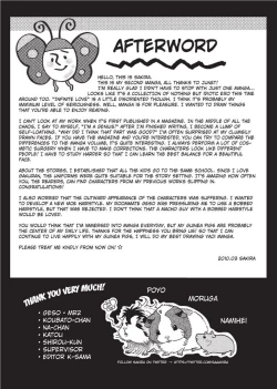 Page 177 of Sailor Danshi | Sailor Men