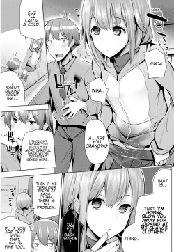 Page 3 of Poker Face Over