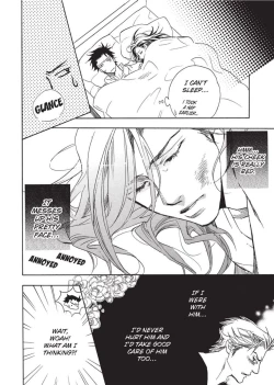 Page 170 of Hatsujou Kareshi | Boyfriend in Heat