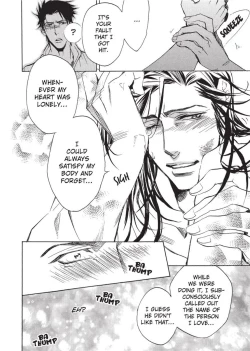 Page 174 of Hatsujou Kareshi | Boyfriend in Heat