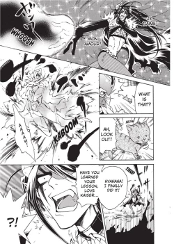 Page 191 of Hatsujou Kareshi | Boyfriend in Heat