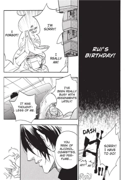 Page 19 of Hatsujou Kareshi | Boyfriend in Heat