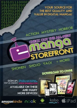 Page 202 of Hatsujou Kareshi | Boyfriend in Heat