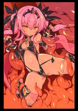 Page 28 of Strength and II