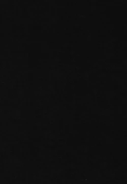 Page 41 of Hitonatsu no Ayamachi500 Soushuuhen-