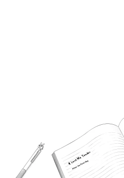 Page 44 of Love Me Tender another story