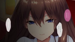 Page 26 of 【自称S】★5J○姫〔SSR〕がガチャ代を￥交で稼いだ結果www【実はM】