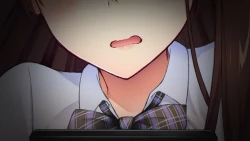 Page 279 of 【自称S】★5J○姫〔SSR〕がガチャ代を￥交で稼いだ結果www【実はM】