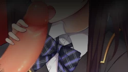 Page 284 of 【自称S】★5J○姫〔SSR〕がガチャ代を￥交で稼いだ結果www【実はM】