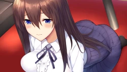 Page 297 of 【自称S】★5J○姫〔SSR〕がガチャ代を￥交で稼いだ結果www【実はM】