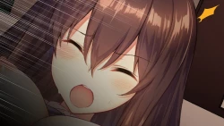 Page 321 of 【自称S】★5J○姫〔SSR〕がガチャ代を￥交で稼いだ結果www【実はM】